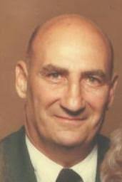 SHELDON LEVINE Obituary (1926