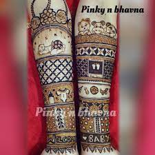 Baby Shower Mehndi Engagement Mehndi Designs New Mehndi Designs Basic Mehndi Designs