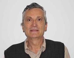 1 PG 14 R 1 v2 CURRICULUM vig Abril 2016