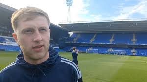 @SuffolkFA's video Tweet