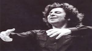 Mikis theodorakis was jailed and tortured for his political views, but became a national hero and gathered international acclaim when he . The Very Best Of Mikis Theodorakis Youtube