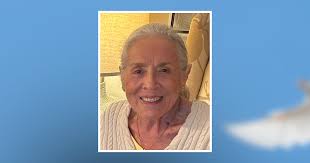 Charlotte Ann Binegar Obituary August 26, 2024