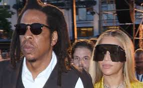 10 Reasons Kylie Jenner is the Coolest Kardashian