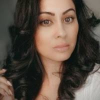 70+ "Occhipinti" profiles