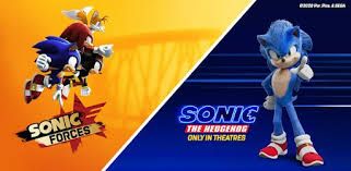 Amazon appstore · android · apple tv · ios · pc download · playstation® . Sonic Forces Mod Apk 3 10 4 Unlimited Money Free Download