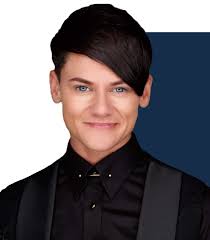 Unlock Your Potential And Reach New Heights of Success with Path To  Achievement