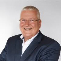 50+ "Krattiger" profiles