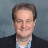 Jeffrey Curran Email & Phone Number