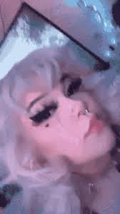 Maybe you would like to learn more about one of these? Grunge Girl Gifs Tenor