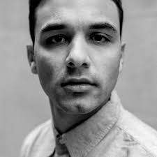 CUFF · Record label ⟋ RA