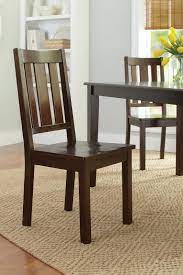 It's up to you to decide the focal points of your living room furniture but remember it's about individuality and making your house feel like a home. Chintaly Imports Kitchen Dining Chairs Walmart Com