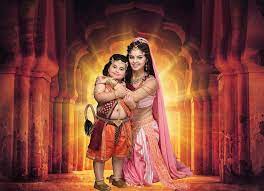 अगर आपको happy hanuman jayanti wishes, hanuman jayanti sms, हनुमान जयंती पर विशेष, hanuman jayanti messages, shubeccha for whatsapp, हनुमान जयंती शुभेच्छा सन्देश, आदि की जानकारी चाहिए तो इस पोस्ट की मदद ले सकते 3 hanuman jayanthi wishes. Celebrate Hanuman Jayanti By Chanting Together With The Cast Of Kahat Hanuman Jai Shri Ram