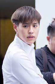 Putthipong assaratanakul is a thai actor and singer. à¸£ à¸ˆ à¸ à¸š à¸§à¸ à¸™à¸ž à¸ž à¸«à¸£ à¸­ à¸«à¸¡à¸­à¹€à¸• à¸² à¸— à¸§à¹€à¸‚à¸² Jelly