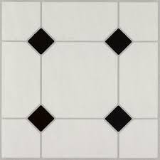 Armstrong Flooring Armstrong 12 In Dmndbw 45 Sq Ft In The Vinyl Tile Department At Lowes Com