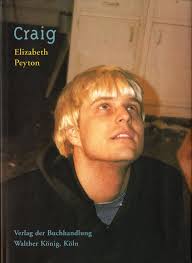 Elizabeth Peyton: Live Forever