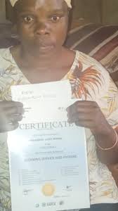 Lizana Pump and Well Service Issues and Alternatives