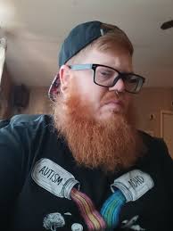 What are some skin sensory friendly shirt options?