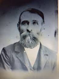 Jeremiah Redding (1846-1920)