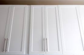 Laminate And Veneer Furniture Is An Inexpensive Way To Furnish Your Home Laminate Cabinetr Laminate Cabinets Laminate Kitchen Cabinets Update Kitchen Cabinets