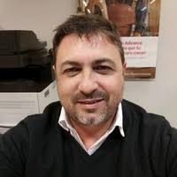 30+ "Ariel Collazo" profiles