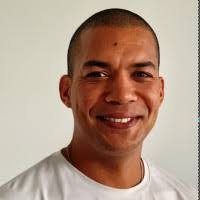 200+ "Holtzman" profiles