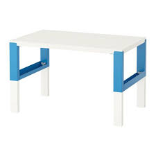 Ikea Us Furniture And Home Furnishings Ikea Home Office Furniture Furniture
