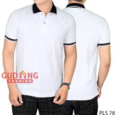 Google has many special features to help you find exactly what you're looking for. Gambar Baju Polos Hitam Depan Belakang Gambar Hd Pilihan
