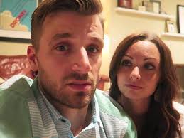 Creadores" en YouTube temen ganar menos por nueva regulación que protege a  niños