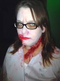 Seinen eigenen wein selber zu machen, ist eine faszinierende angelegenheit. Gruselige Tipps Schaurige Ideen Fur Deine Halloween Party Das Fraulein Wunder