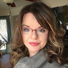 What are some good dentist recommendations in Parkville MO?