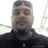 Ed Belmares Email & Phone Number