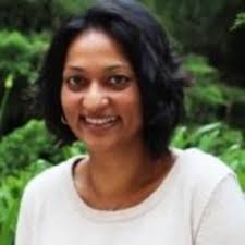 Pediatric Ethics Podcast