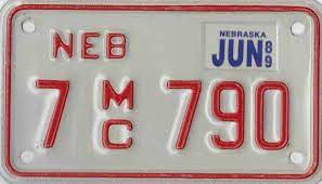 Pin On Motorcycle Number Plates