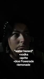 Titos Lemonade Gatorade and Sprite