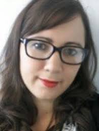 Silvia MARQUES (Rostang Père et Filles)