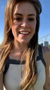 I saved little man's life, and he decided to give me a kiss  ￼🤣🤦🏻‍♀️🤷🏻‍♀️