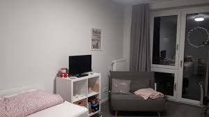 Top Modernes 14m Zimmer In 5er Wg Im Studierendenhaus Hafencity Zur Zwischenmiete Zimmer Mobliert Hamburg Hafencity