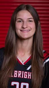 College Column: Local fall sport college athletes making their marks