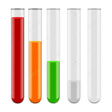 Alat ini digunakan oleh para peneliti di laboratorium untuk mengukur volume zat cair dalam penelitian atau eksperimennya. Pengenalan Peralatan Laboratorium Kimia