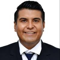 10+ "Jacob Urbina" profiles