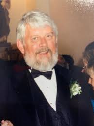 Bernard "Bernie" Lloyd, III Obituary