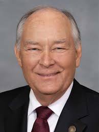 State Senate Republicans 2