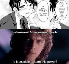 The Best of Both Worlds : rAnimemes