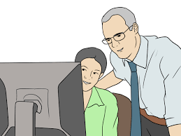 If you intend to create your own accounting software, this type is definitely not for you. How To Implement An Accounting System 10 Steps With Pictures