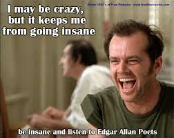 Jack Nicholson Quotes Meme Image 15 Quotesbae