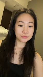 Time to adjust the valve gaps... ٨ EX EX B89.732 688 TH A N I 24-30 20-25  Sー25 25 25 20 25 o5 05 מן 10 20 2 + 5 5 20 Ventilspicl (vorhes)