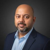 Sandeep Chaturvedi Email & Phone Number