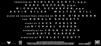 Check out our selection of 25 popular short film credit templates to download today. How To Make A Movie Poster Free Movie Poster Credits Template