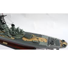 Image result for Handic 62