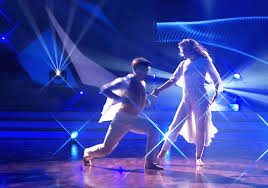 Nicolas puschmann und vadim garbuzov tanzen für die jury einen tango zu „neruda“ von rupa & the april fishes. S K Y D A N C E Tumblr Blog Tumgir